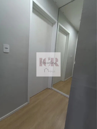 Imagem Casa de Condomínio com 2 Quartos à Venda, 125 m² em Vila Mineirão - Sorocaba