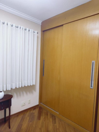 Imagem Imóvel com 3 Quartos à Venda, 101 m² em Vila Mariana - São Paulo