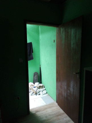 Imagem Casa com 2 Quartos à Venda, 224 m² em Jardim Das Palmeiras - Itanhaém Imagem Casa com 2 Quartos à Venda, 224 m² em Jardim Das Palmeiras - Itanhaém