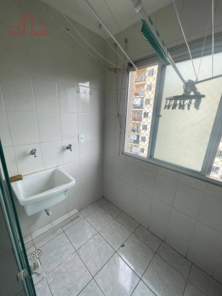 Imagem Apartamento com 2 Quartos à Venda, 56 m² em Jardim Paris - São Paulo Imagem Apartamento com 2 Quartos à Venda, 56 m² em Jardim Paris - São Paulo