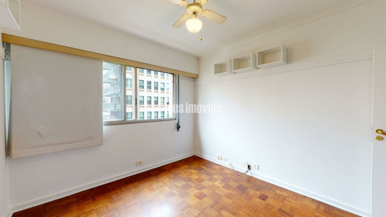 Imagem Apartamento com 3 Quartos à Venda, 152 m² em Pinheiros - São Paulo Imagem Apartamento com 3 Quartos à Venda, 152 m² em Pinheiros - São Paulo