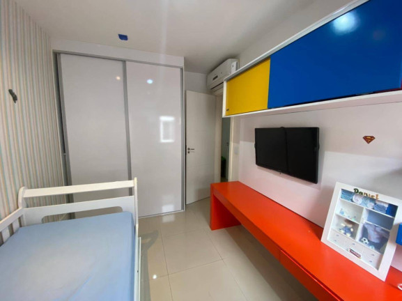 Imagem Casa com 4 Quartos à Venda, 194 m² em Recreio Dos Bandeirantes - Rio De Janeiro Imagem Casa com 4 Quartos à Venda, 194 m² em Recreio Dos Bandeirantes - Rio De Janeiro