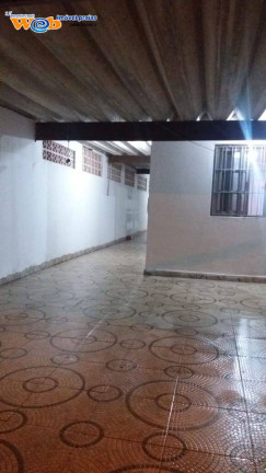 Imagem Casa com 2 Quartos à Venda, 40 m² em Ocian - Praia Grande Imagem Casa com 2 Quartos à Venda, 40 m² em Ocian - Praia Grande