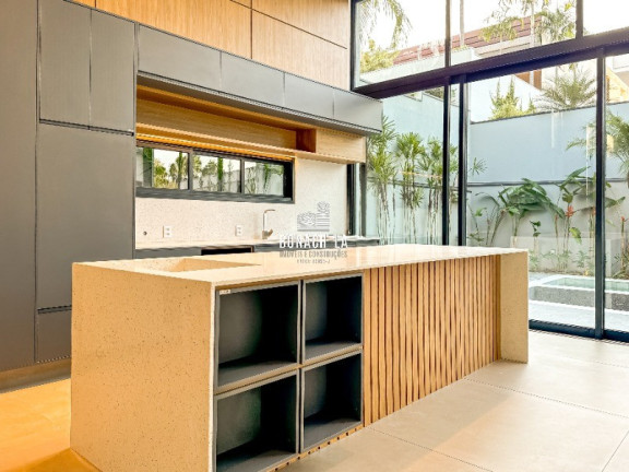 Imagem Casa com 3 Quartos à Venda, em Jardim Santa Rita - Indaiatuba Imagem Casa com 3 Quartos à Venda, em Jardim Santa Rita - Indaiatuba