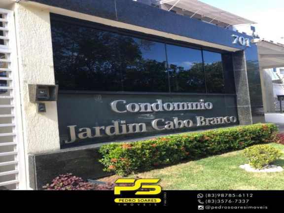 Imagem Apartamento com 3 Quartos à Venda, 86 m² em Portal Do Sol - João Pessoa Imagem Apartamento com 3 Quartos à Venda, 86 m² em Portal Do Sol - João Pessoa