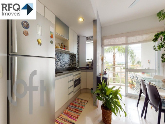 Imagem Imóvel com 1 Quarto à Venda, 70 m² em Vila Madalena - São Paulo