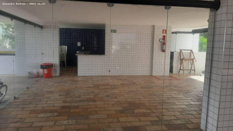 Imagem Apartamento com 3 Quartos à Venda, 102 m² em Rosarinho - Recife Imagem Apartamento com 3 Quartos à Venda, 102 m² em Rosarinho - Recife
