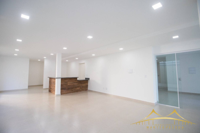 Imagem Apartamento com 2 Quartos à Venda, 64 m² em Nova Parnamirim - Parnamirim