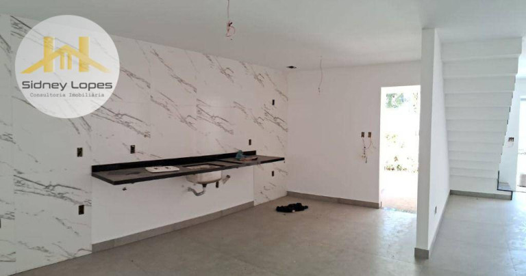 Imagem Casa com 5 Quartos à Venda, 196 m² em Pechincha - Rio De Janeiro
