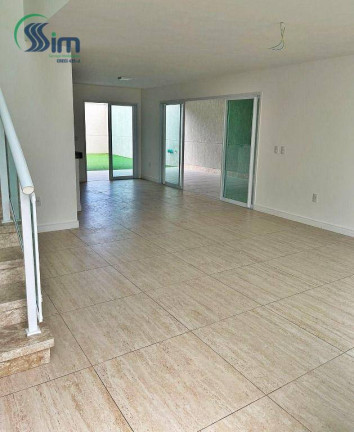 Imagem Casa com 3 Quartos à Venda, 229 m² em Lagoa Sapiranga (coité) - Fortaleza Imagem Casa com 3 Quartos à Venda, 229 m² em Lagoa Sapiranga (coité) - Fortaleza