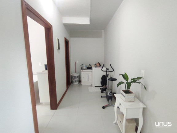 Imagem Casa com 2 Quartos à Venda, 90 m² em Bela Vista - Palhoça Imagem Casa com 2 Quartos à Venda, 90 m² em Bela Vista - Palhoça