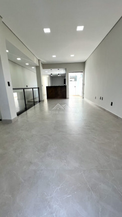 Imagem Sobrado com 2 Quartos à Venda, 160 m² em Vila Almeida - Sorocaba