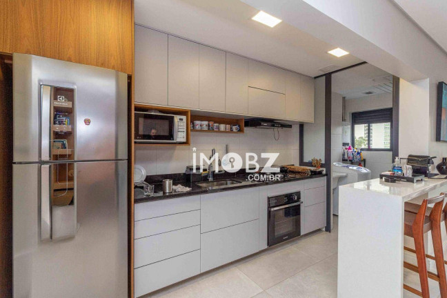 Imagem Imóvel com 1 Quarto à Venda, 73 m² em Pinheiros - São Paulo Imagem Imóvel com 1 Quarto à Venda, 73 m² em Pinheiros - São Paulo
