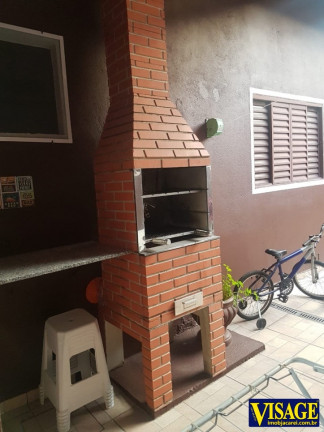Imagem Casa com 2 Quartos à Venda,  em Vila Formosa - Jacareí