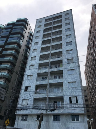Imagem Apartamento com 2 Quartos à Venda, 72 m² em Aviação - Praia Grande Imagem Apartamento com 2 Quartos à Venda, 72 m² em Aviação - Praia Grande