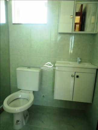Imagem Apartamento com 2 Quartos à Venda, 55 m² em Jardim Atlântico Leste (itaipuaçu) - Maricá