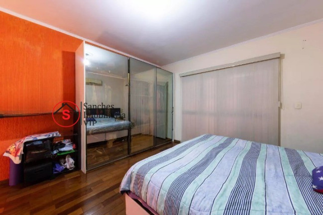 Imagem Casa com 4 Quartos à Venda, 217 m² em Vila Prudente - São Paulo Imagem Casa com 4 Quartos à Venda, 217 m² em Vila Prudente - São Paulo