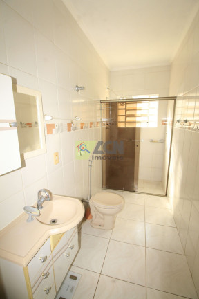 Imagem Casa com 5 Quartos à Venda, 220 m² em Parque Ortolândia - Hortolândia