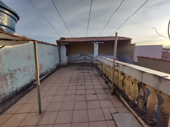 Imagem Casa com 2 Quartos à Venda, 100 m² em Pedregulho - Guaratinguetá Imagem Casa com 2 Quartos à Venda, 100 m² em Pedregulho - Guaratinguetá