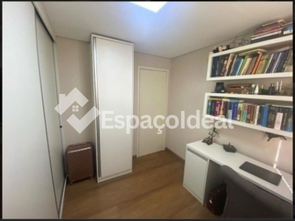 Imagem Casa com 2 Quartos à Venda, 115 m² em Conjunto Habitacional Maestro Júlio Ferrari - Lençóis Paulista Imagem Casa com 2 Quartos à Venda, 115 m² em Conjunto Habitacional Maestro Júlio Ferrari - Lençóis Paulista
