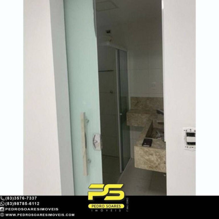 Imagem Apartamento com 2 Quartos à Venda, 97 m² em Jardim Oceania - João Pessoa Imagem Apartamento com 2 Quartos à Venda, 97 m² em Jardim Oceania - João Pessoa