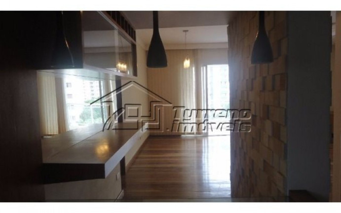 Imagem Apartamento com 3 Quartos à Venda, 108 m² em Vila Ema - São José Dos Campos Imagem Apartamento com 3 Quartos à Venda, 108 m² em Vila Ema - São José Dos Campos
