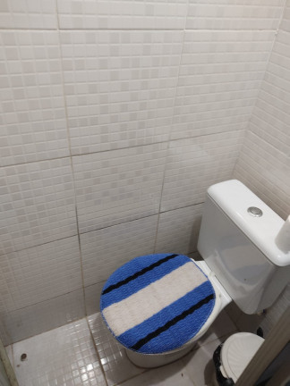 Imagem Casa com 2 Quartos à Venda, 105 m² em Mocambinho - Teresina Imagem Casa com 2 Quartos à Venda, 105 m² em Mocambinho - Teresina