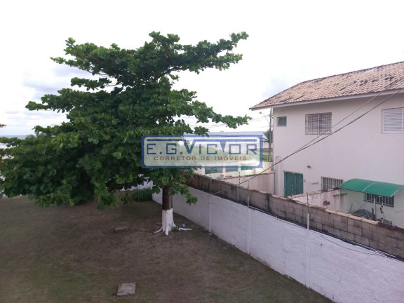 Imagem Casa com 2 Quartos à Venda, 125 m² em Jardim Comendador - Itanhaém Imagem Casa com 2 Quartos à Venda, 125 m² em Jardim Comendador - Itanhaém