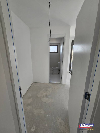 Imagem Apartamento com 3 Quartos à Venda, 115 m² em Perdizes - São Paulo Imagem Apartamento com 3 Quartos à Venda, 115 m² em Perdizes - São Paulo