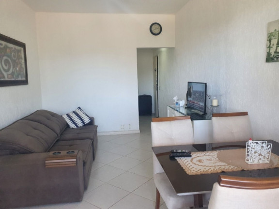 Imagem Apartamento com 2 Quartos à Venda, 72 m² em Barra Da Tijuca - Rio De Janeiro