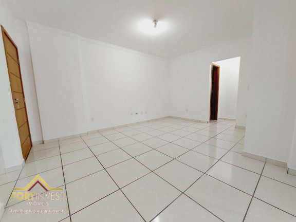 Imagem Imóvel com 2 Quartos à Venda, 87 m² em Canto Do Forte - Praia Grande Imagem Imóvel com 2 Quartos à Venda, 87 m² em Canto Do Forte - Praia Grande