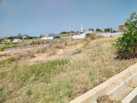 Imagem Terreno à Venda, 250 m² em Ribeirão Do Lipa - Cuiabá Imagem Terreno à Venda, 250 m² em Ribeirão Do Lipa - Cuiabá
