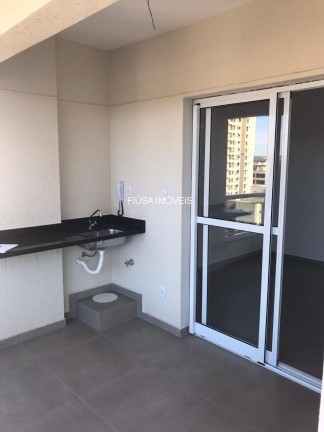 Imagem Apartamento com 2 Quartos à Venda, 103 m² em Nova Aliança - Ribeirão Preto