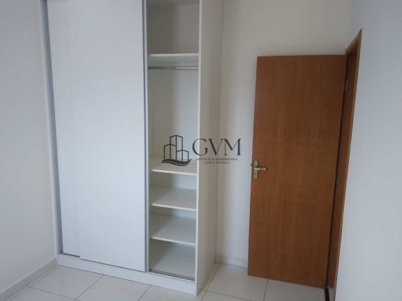 Imagem Apartamento com 3 Quartos à Venda, 118 m² em Caiçara - Praia Grande