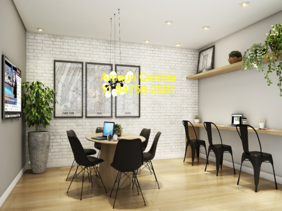 Imagem Imóvel com 2 Quartos à Venda, 38 m² em Pirituba - São Paulo Imagem Imóvel com 2 Quartos à Venda, 38 m² em Pirituba - São Paulo