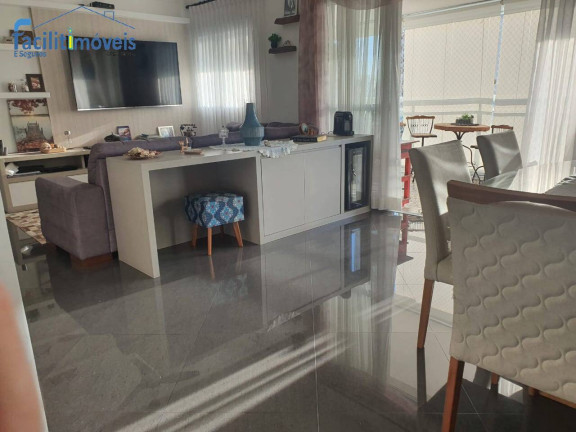Imagem Apartamento com 3 Quartos à Venda, 130 m² em Baeta Neves - São Bernardo Do Campo Imagem Apartamento com 3 Quartos à Venda, 130 m² em Baeta Neves - São Bernardo Do Campo