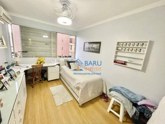 Imagem Apartamento com 4 Quartos à Venda, 137 m² em Higienópolis - São Paulo Imagem Apartamento com 4 Quartos à Venda, 137 m² em Higienópolis - São Paulo