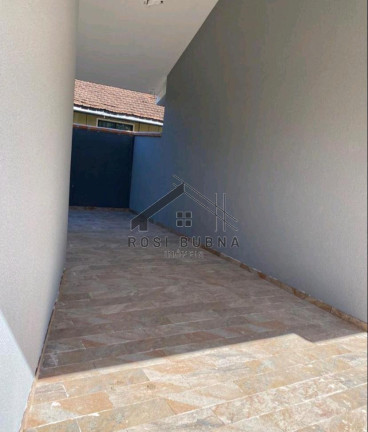 Imagem Casa com 2 Quartos à Venda, 66 m² em Balneário Leblon - Pontal Do Paraná Imagem Casa com 2 Quartos à Venda, 66 m² em Balneário Leblon - Pontal Do Paraná