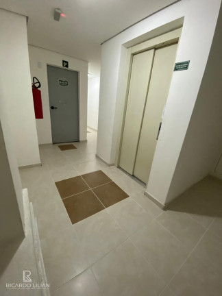 Imagem Apartamento com 2 Quartos à Venda, 48 m² em Portal Dos Gramados - Guarulhos