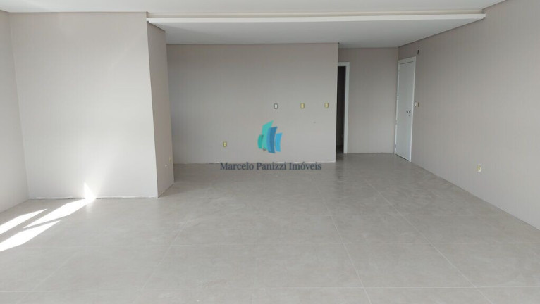 Imagem Apartamento com 3 Quartos à Venda, 128 m² em São Francisco - Bento Gonçalves Imagem Apartamento com 3 Quartos à Venda, 128 m² em São Francisco - Bento Gonçalves