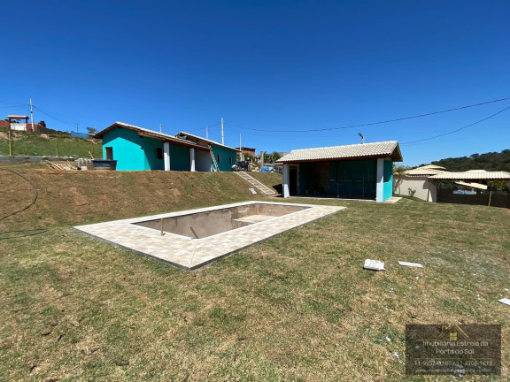 Imagem Imóvel com 3 Quartos à Venda, 1.100 m² em Moreiras - Mairinque Imagem Imóvel com 3 Quartos à Venda, 1.100 m² em Moreiras - Mairinque