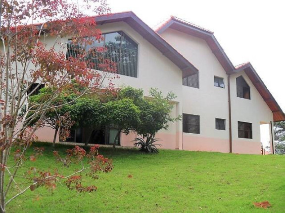 Imagem Casa com 5 Quartos para Alugar, 640 m² em Jardim São Miguel - Cotia Imagem Casa com 5 Quartos para Alugar, 640 m² em Jardim São Miguel - Cotia