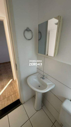 Imagem Apartamento com 2 Quartos à Venda, 47 m² em Gleba Fazenda Palhano - Londrina Imagem Apartamento com 2 Quartos à Venda, 47 m² em Gleba Fazenda Palhano - Londrina