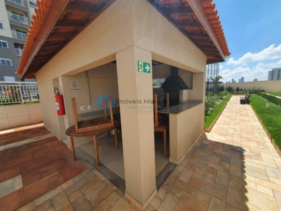 Imagem Apartamento com 2 Quartos à Venda, 100 m² em Vila Boa Vista - Barueri Imagem Apartamento com 2 Quartos à Venda, 100 m² em Vila Boa Vista - Barueri