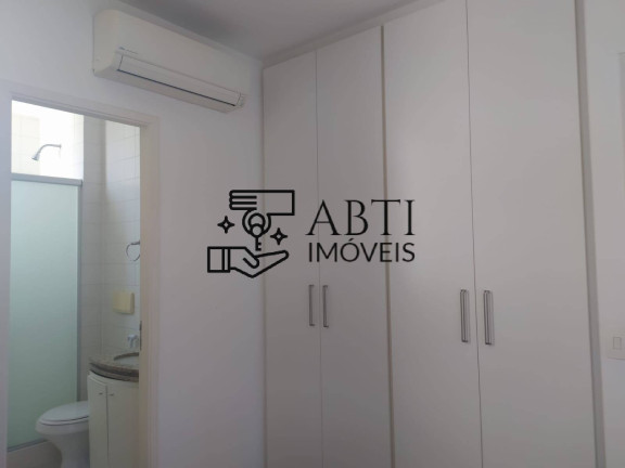 Imagem Apartamento com 2 Quartos à Venda, 78 m² em Indianópolis - São Paulo Imagem Apartamento com 2 Quartos à Venda, 78 m² em Indianópolis - São Paulo