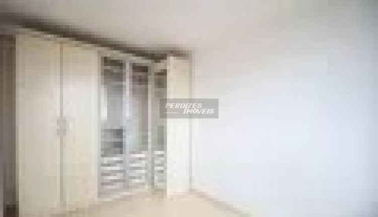 Imagem Apartamento com 1 Quarto à Venda, 43 m² em água Branca - São Paulo Imagem Apartamento com 1 Quarto à Venda, 43 m² em água Branca - São Paulo