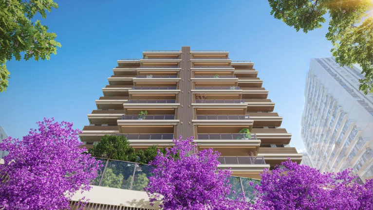 Imagem Apartamento com 2 Quartos à Venda, 97 m² em Botafogo - Rio De Janeiro Imagem Apartamento com 2 Quartos à Venda, 97 m² em Botafogo - Rio De Janeiro