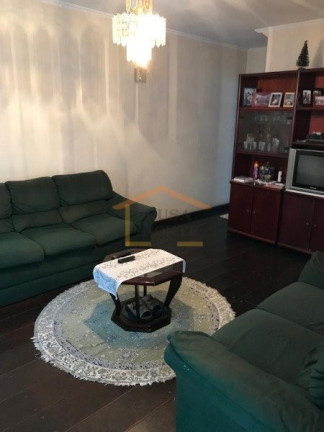 Imagem Sobrado com 3 Quartos à Venda, 130 m² em Tucuruvi - São Paulo Imagem Sobrado com 3 Quartos à Venda, 130 m² em Tucuruvi - São Paulo