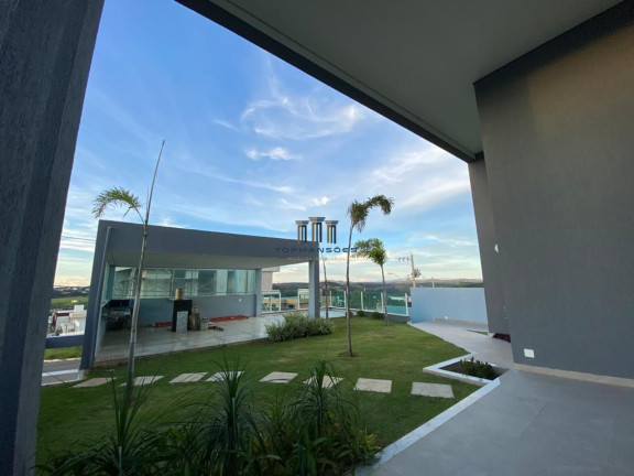 Imagem Casa de Condomínio com 4 Quartos à Venda, 440 m² em Residencial Gran Park - Vespasiano Imagem Casa de Condomínio com 4 Quartos à Venda, 440 m² em Residencial Gran Park - Vespasiano