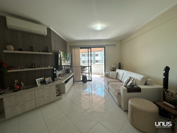 Imagem Apartamento com 3 Quartos à Venda, 120 m² em João Paulo - Florianópolis Imagem Apartamento com 3 Quartos à Venda, 120 m² em João Paulo - Florianópolis